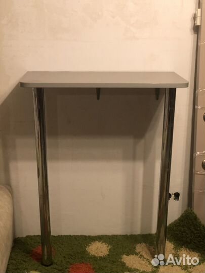 Барная стойка бу