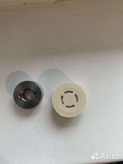 HP indigo нитка,провод для скоротрона,Scorotron