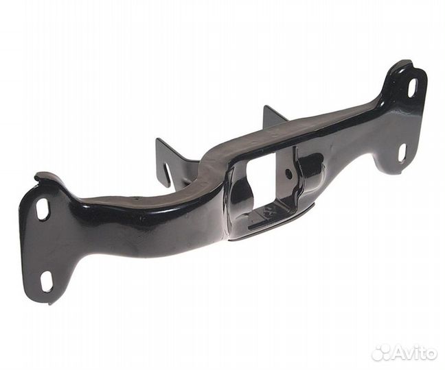 Поперечина кпп ваз-21214