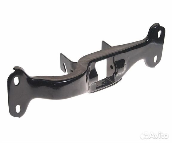 Поперечина кпп ваз-21214