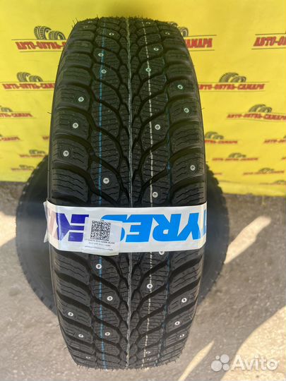 КАМА Alga SUV (HK-532) 205/70 R15 96T