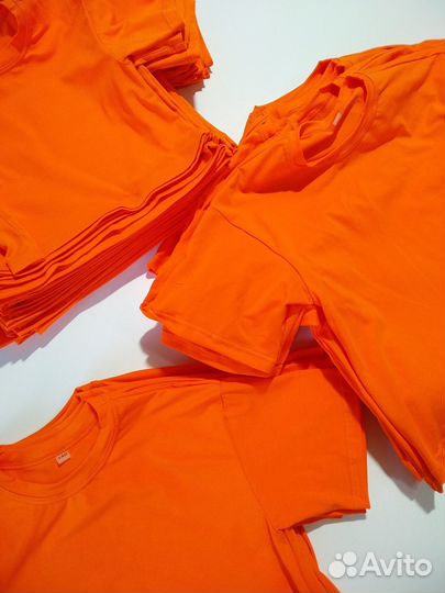 Пошив одежды