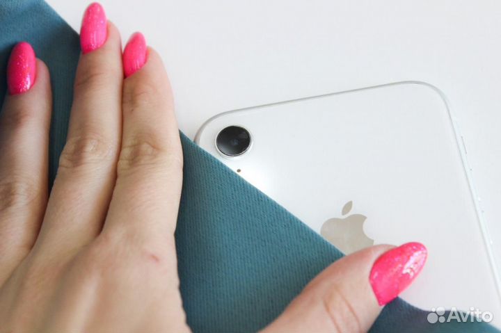 Шторы блэкаут готовые +под заказ (комплект 2шт)