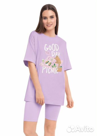 Домашний комплект Клевер Clever