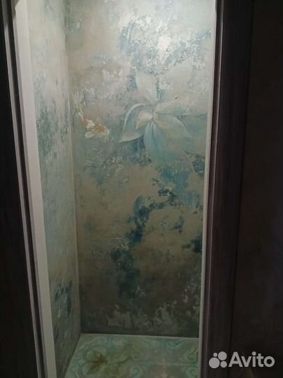 Отделочные работы услуги, декоративные материалы