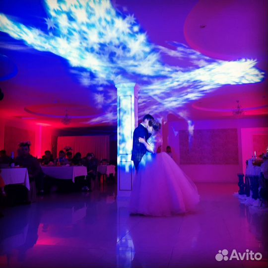 Фейерверк, Салют, Холодные фонтаны Тяжелый дым