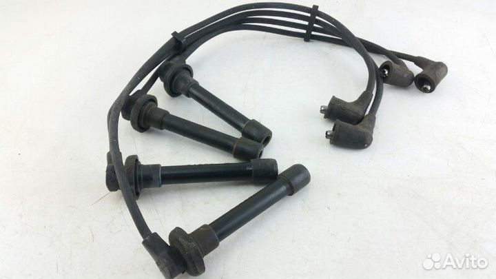 Провод высокого напряжения Honda Odyssey RA6 F23A