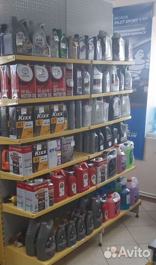 Щетка дворников lynx лето 53см 530L