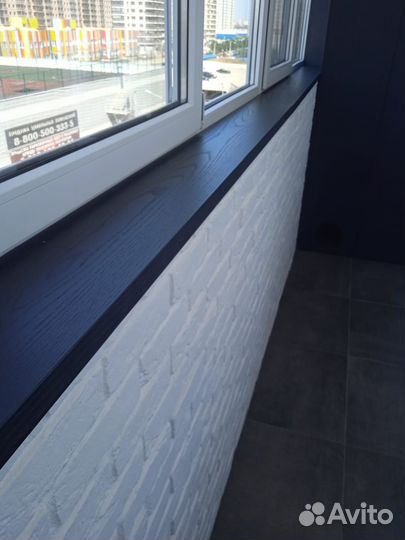 Корпусная мебель