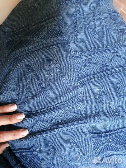 Авторское платье