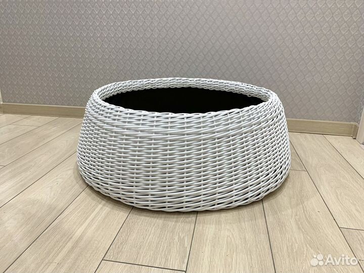 Есть в наличии юбка для елки