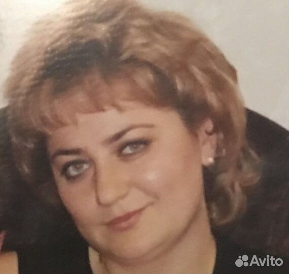 Репетитор начальных классов и подготовка к школе