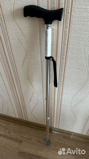 Трость для ходьбы