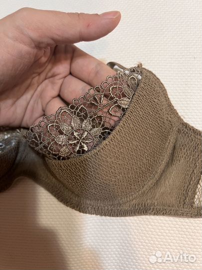 Intimissimi бюстгальтер 75b