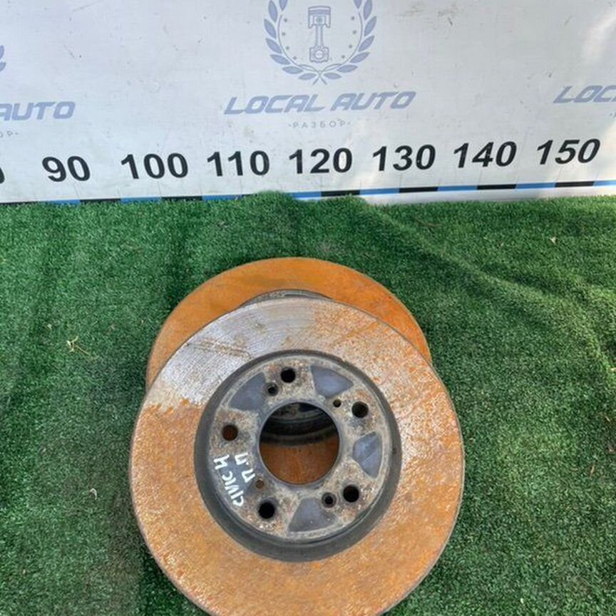 ⭐︎ のた (@MaPuriYa) / Posts / X