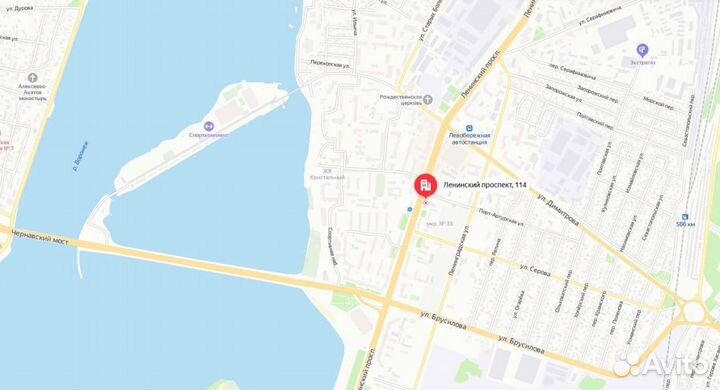 Сок концентрированный яблочный (канистра 5 кг)