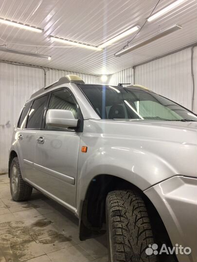 Автомаляр