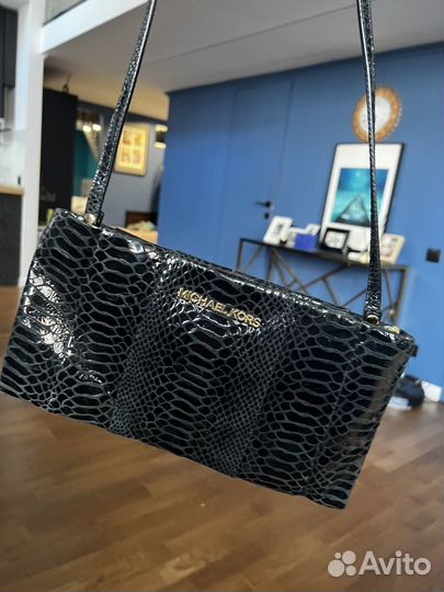 Сумка michael kors оригинал