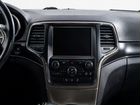 Jeep Grand Cherokee 3.0 AT, 2013, 143 729 км объявление продам
