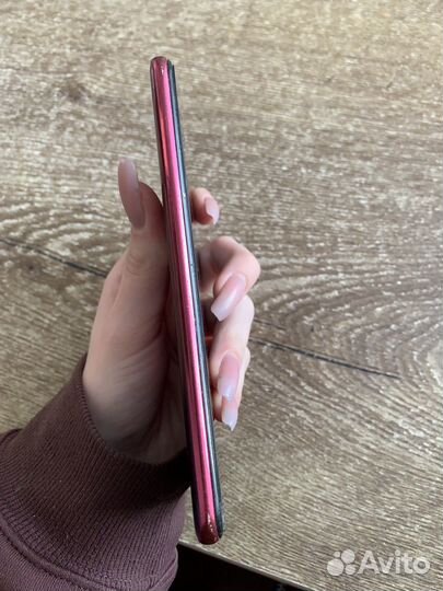 HONOR 10i, 6/128 ГБ