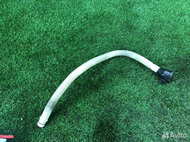 Горловина бачка стеклоомывателя Bmw X1 E84 N47D20