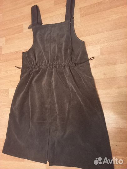 Вещи для беременных