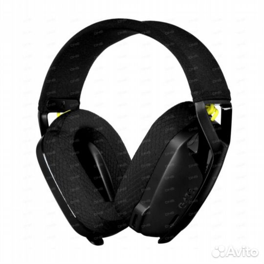 Logitech g435 lightspeed