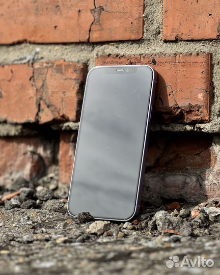 iPhone 12, 128 ГБ