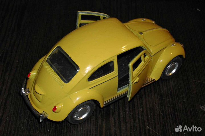 Модели машин советского периода