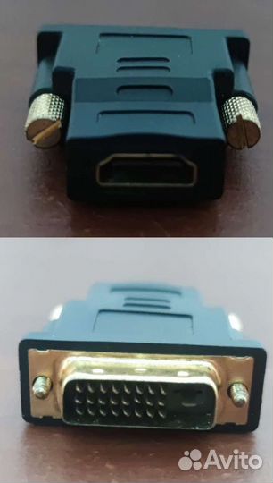 Переходники DviD-Hdmi,hdmi-Mini hdmi,сплитеры hdmi