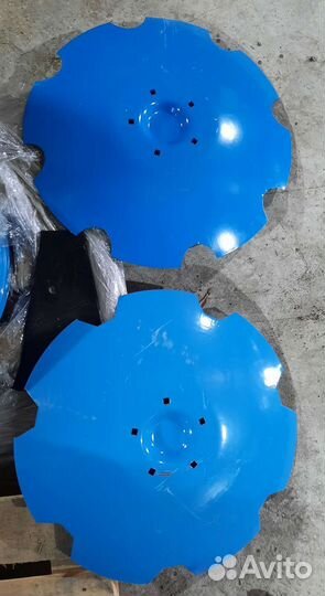 Втулка Lemken 31710292 D32/20,2124,5