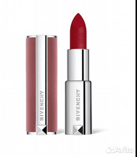 Помада givenchy le rouge 36