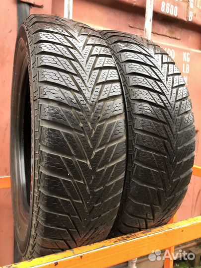 Continental ContiWinterContact TS 800 155/65 R14