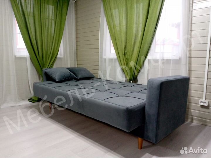 Диван/Диван-книжка/Диван раскладной