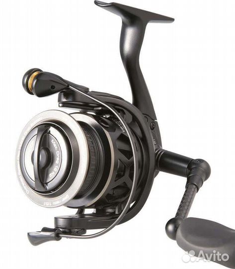 Катушка Dragon proguide CX FD 720i(размер по Daiwa