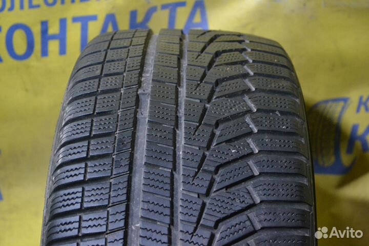 Hankook Winter I'Cept Evo2 W320 235/45 R18