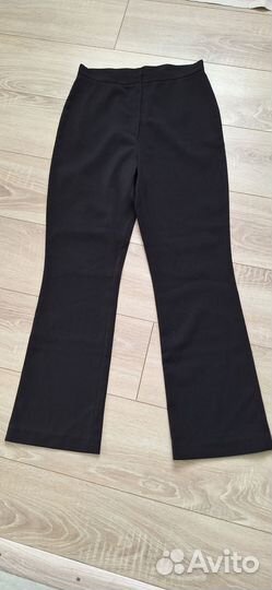 Брюки женские