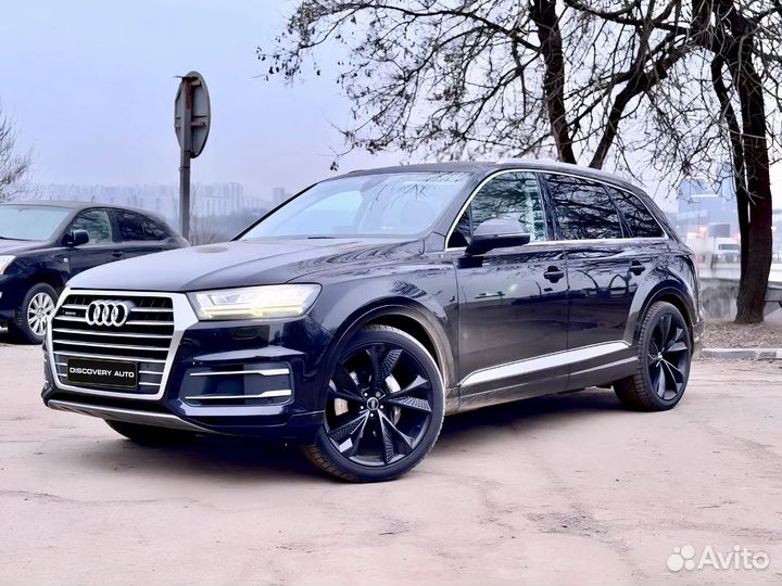 Пригоним авто под заказ за 30 дней