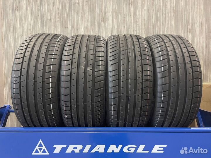 Triangle EffeXSport TH202 225/50 R18 98W