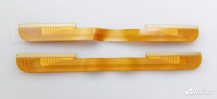 68P- (curved-80MM) (13430H) WZ1926, WZ1928