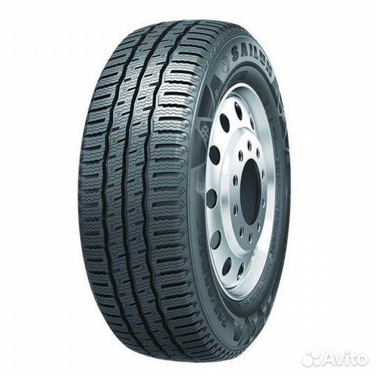 Sailun Endure WSL1 225/75 R16