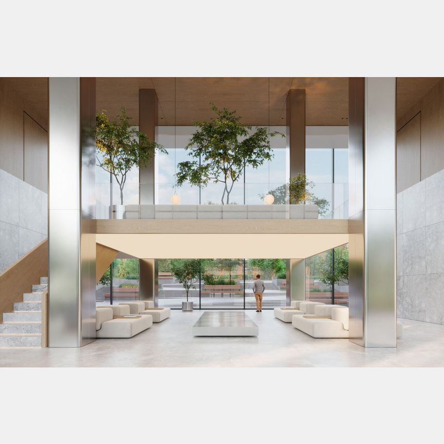 3-к. квартира, 86,9 м², 18/26 эт.