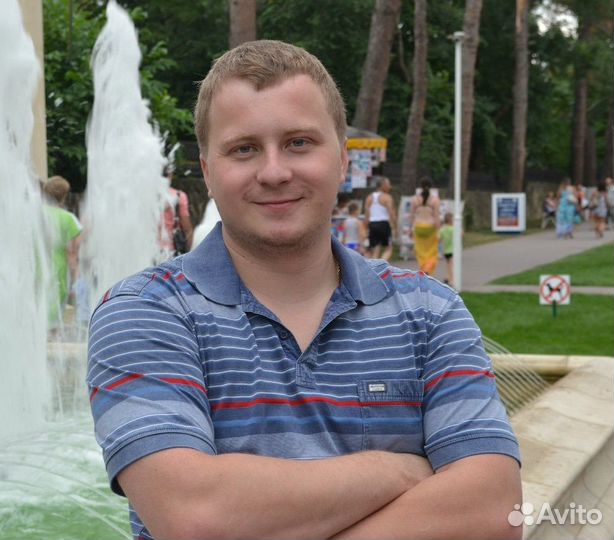 Ремонт Бойлеров, Холодильников частный мастер