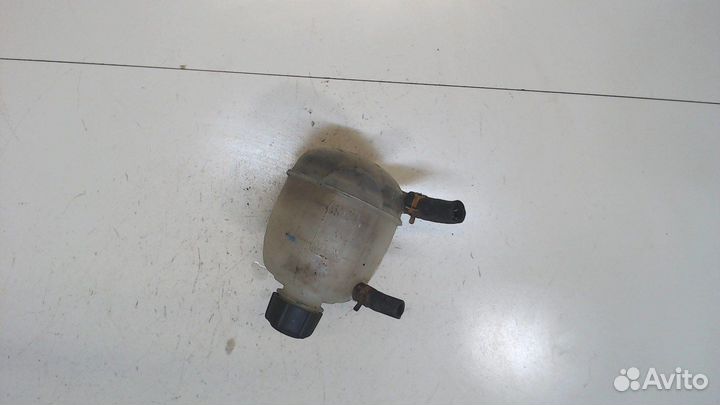 Бачок расширительный Renault Megane, 2002