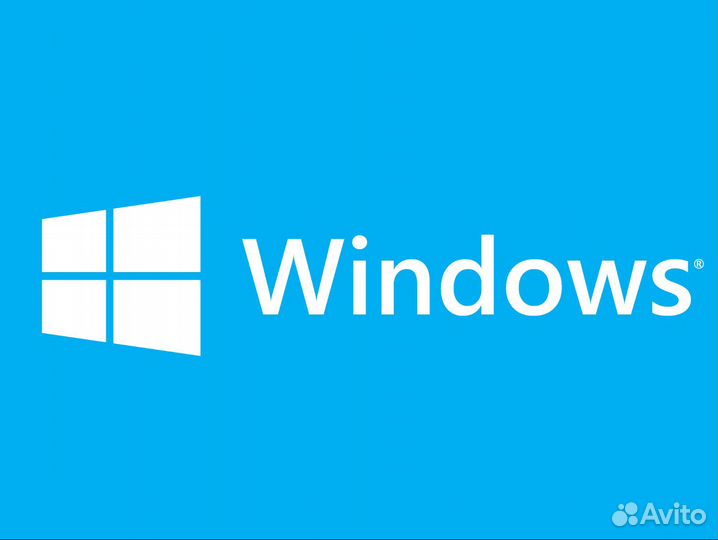 Ключи для Microsoft Windows 10,11 pro/home