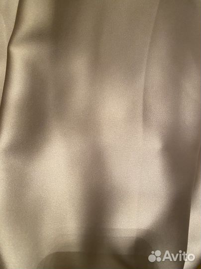 Блузка zara