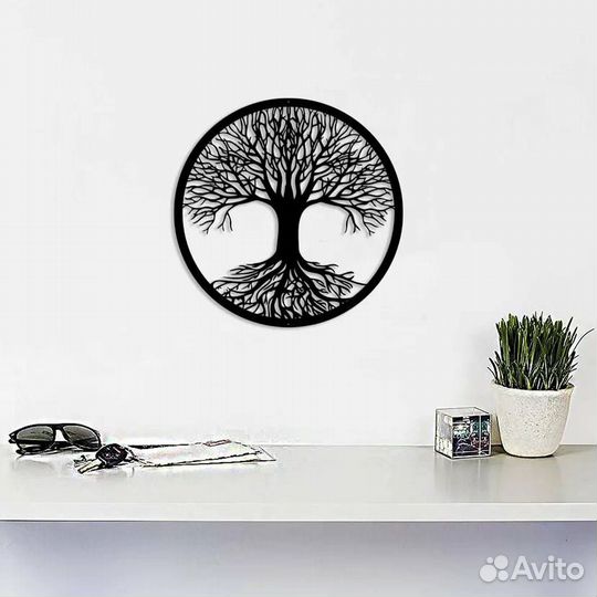 Металлическое панно (под любой ваш эскиз)