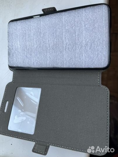 Чехол lg x power