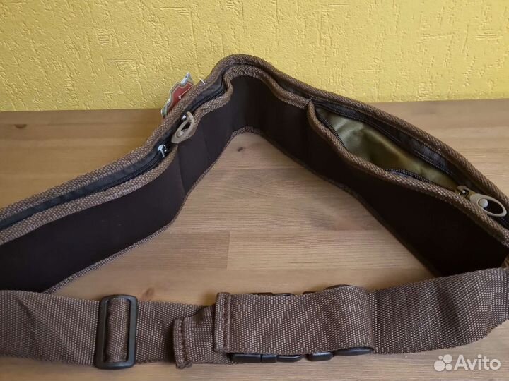 Патронташ 12 калибр 16 калибр