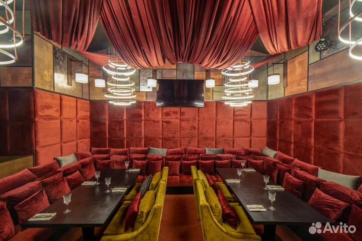 Декоратор в Сочи